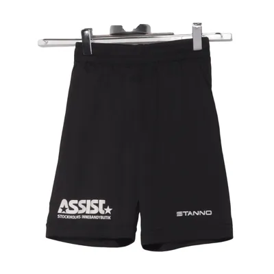 Trainingsshorts (Team) van Stanno Polyester