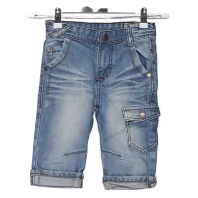 Jeans (Blå) från Molo Jeans