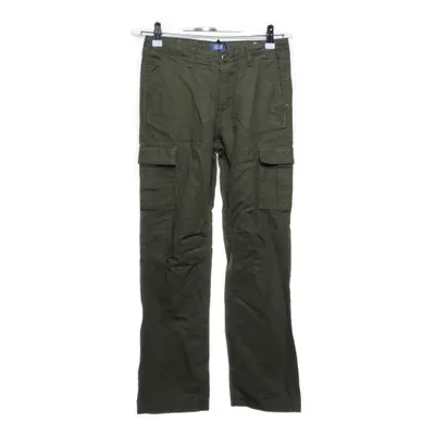 Cargobyxor (Grön) från Jack & Jones Bomull