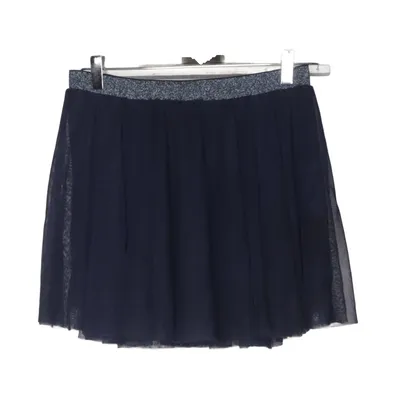 Tylnederdel (Blå) fra Kids by Tchibo Elastan, Polyester, Viscose