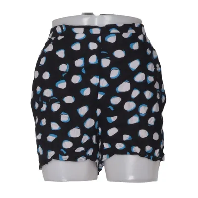 Shorts (Julian Nut) from Rodebjer Viscose