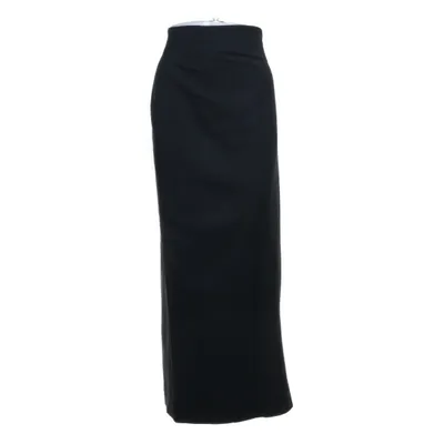 Maxi skirt (Black) from Pauw