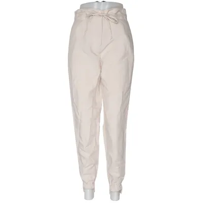 Pantalon (Beige) de Modee Lin, Viscose