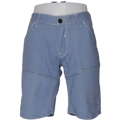 Shorts (Blå) från Shine Original Bomull