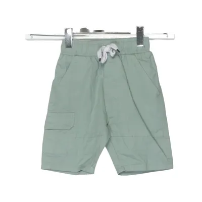 Shorts (Grön) från My Melody Bomull