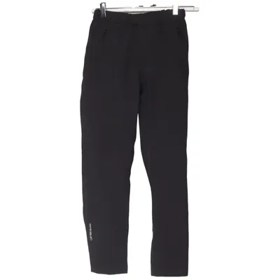 Overtrousers (Black) from Five Seasons Recycled polyester