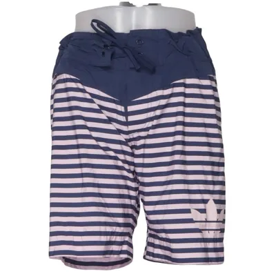 Badshorts (Blå, Rosa) från Adidas Originals Polyamid, Polyester
