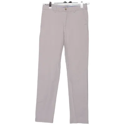 Chino (Beige) von Polo Ralph Lauren Baumwolle, Elasthan