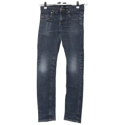 Jeans (Blue) from LDB Industries Cotton, Elastane