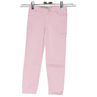 Chino (Soft Collection) de Zara Girls