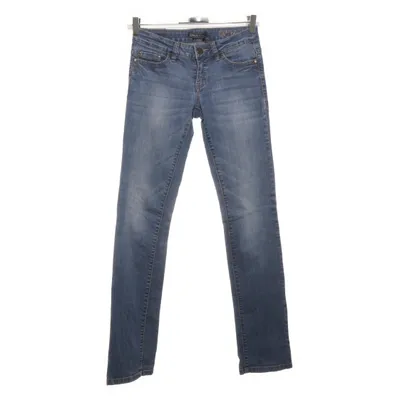 Jeans (Blue) from ONLY