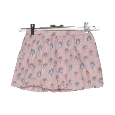 Kjol (LISA SKIRT) från Creamie Bomull