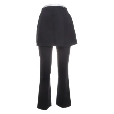 Byxor (Y2K, 2000's, 00's, retro, office siren, office, kontor) från Lorsay Polyester