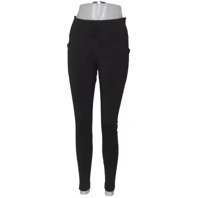 Collants de sport (Noir) de Mondetta