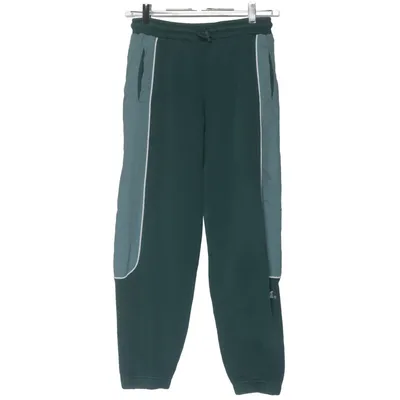 Pantalon de survêtement (Vert, Gris) de Everlast