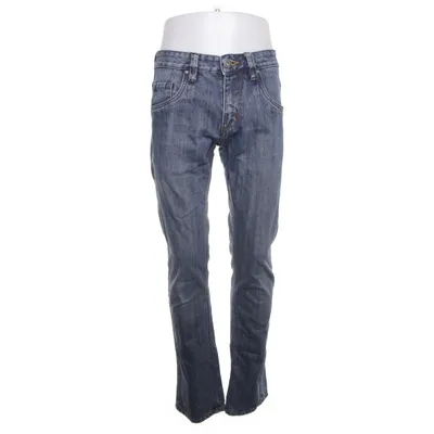 Jeans (Blue) from Soho Cotton