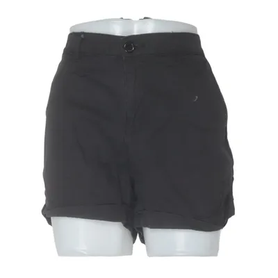 Shorts (Sort) fra Casual by Ellos Bomuld