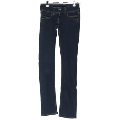 Jeans (VENUS) från Pepe Jeans Bomull, Elastan, Polyester
