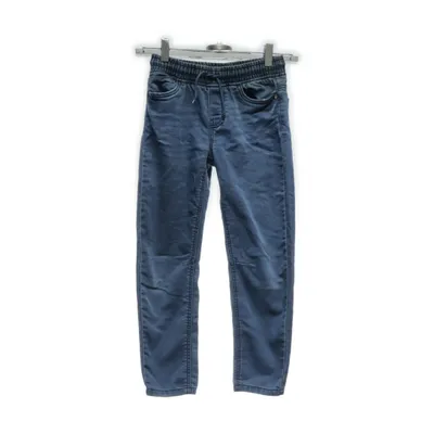 Jeans (JOGGER) från Jogger Bomull, Elastan, Polyester