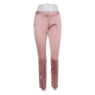 Pantalon (Rose) de Ba&sh Polyester
