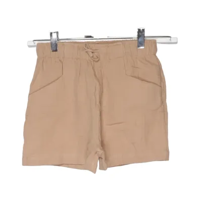 Short (Enya Shorts) de Lager 157 Coton
