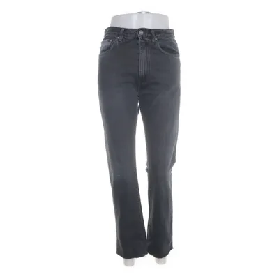 Jeans (Grå) från Totem Bomull