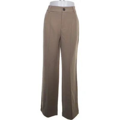 Palazzo pants (Brown) from IVIVI