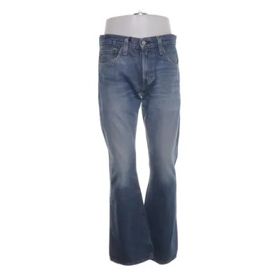 Spijkerbroek (527) van Levi Strauss & Co