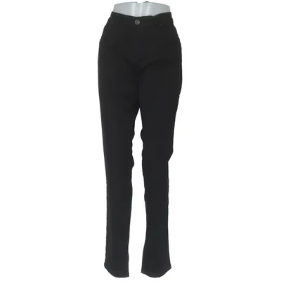 Jeans (CELINE) fra Para Mi Bomuld, Elastan, Polyester