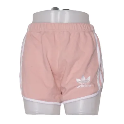 Sports shorts (Pink) from Adidas Originals