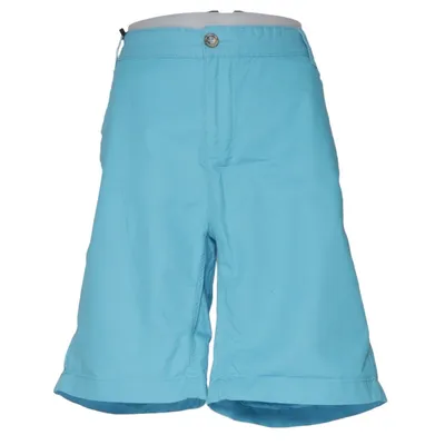 Shorts (Blå) fra Race Marine