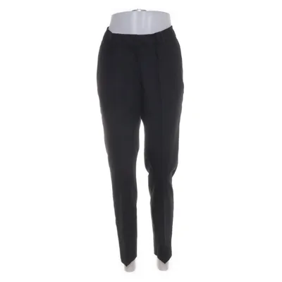 Vente bukser (Sort) fra H&M Mama Bomuld, Elastan, Polyester