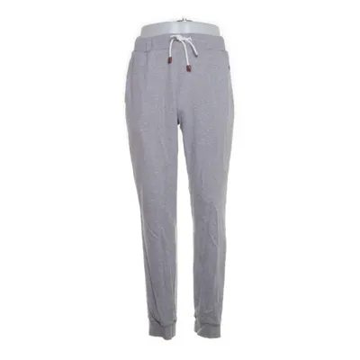 Mjukisbyxor (Grå) från Morris