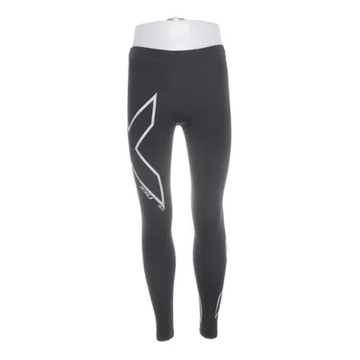 Lange onderbroek (Zwart) van 2XU