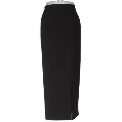 Pennkjol (Svart) från Westerlind Elastan, Polyamid, Polyester, Ull