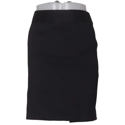 Kjol (Sojic Pencil Skirt) från Vero Moda Classic Elastan, Polyamid, Polyester, Viskos