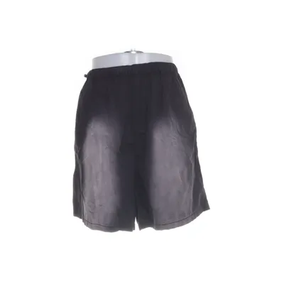 Shorts (Svart, Grå) från Cropp Bomull