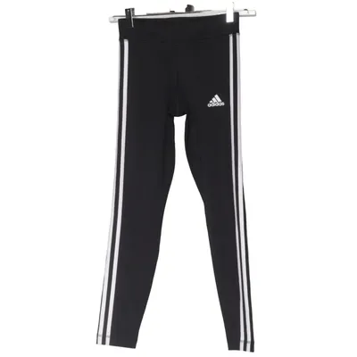 Collants de sport (Noir, Blanc) de Adidas