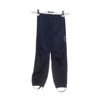 Regnbyxor (Blå) från Didriksons