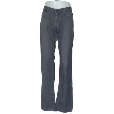 Jeans (Jack) från Baldessarini Jeans Bomull