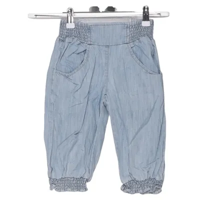 Jeans (Blå) fra Aya Naya Bomuld