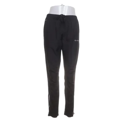 Joggers (Black) from SOC Polyester