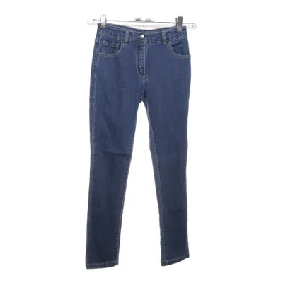 Jeans (Blå) från Jacadi Paris