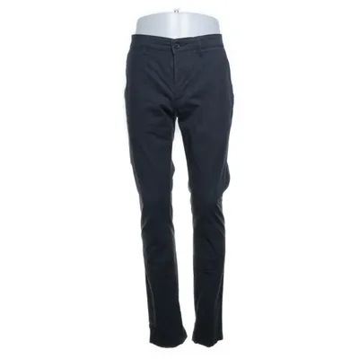 Chinos (MARCO) from NN07 Cotton, Elastane, Polyester