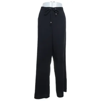 Pyjamasbyxor (Classic) från Papaya Polyester, Viskos