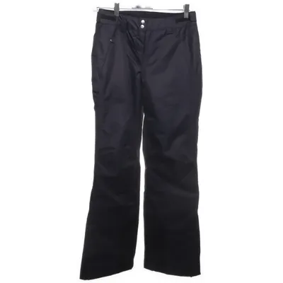 Snow pants (Black) from Snow Tech