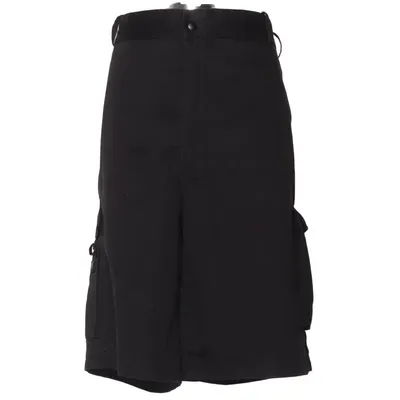 Cargoshorts (E.M.T. Shorts) från Rothco Bomull, Polyester