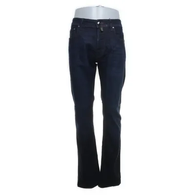 Jeans (Blå) från Jacob Cohen