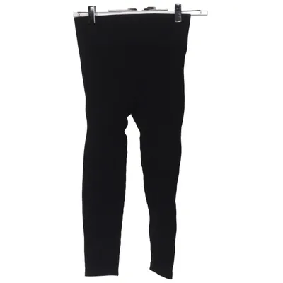 Collants de sport (Noir) de Hiit
