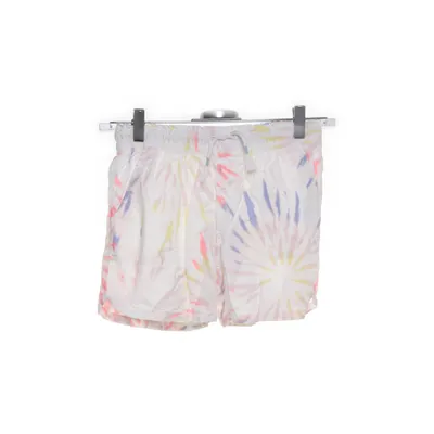 Korte broek (Wit, Meerkleurig) van Gap Kids Katoen